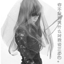 武道神尊超级变态游戏下载