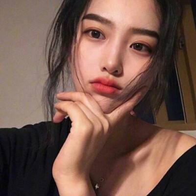 上海大货车司机的一天