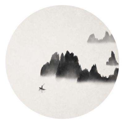 刺激吃鸡战场内购破解版下载