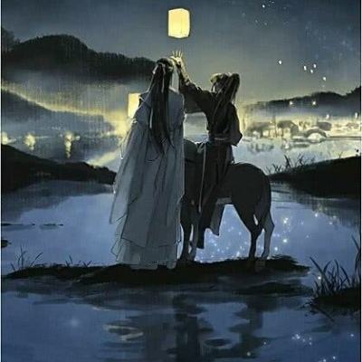 幻想性百万亚瑟王手游下载
