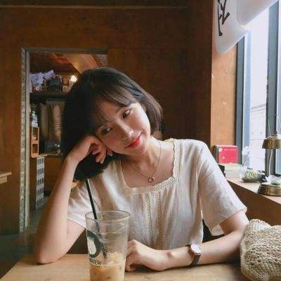 疯趣格斗之皇最新版本下载