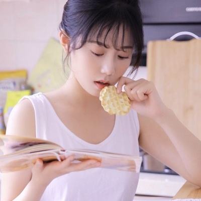球球爆爆爆红包版下载