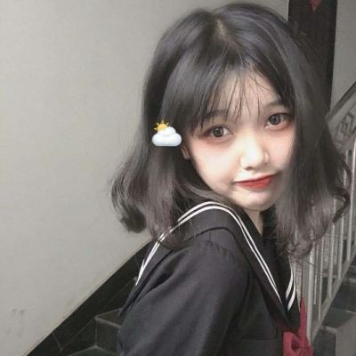 武林萌侠手游下载