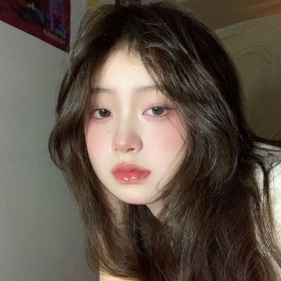 江山美人梦官方版下载